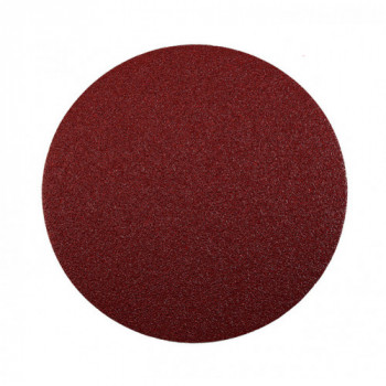 kwb 488330 accessorio per...