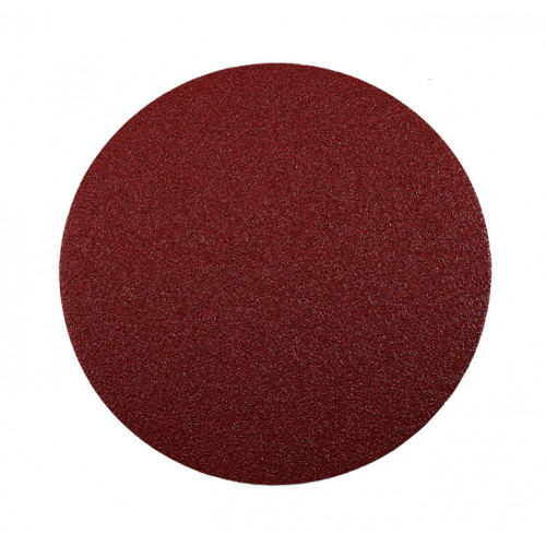 kwb 488330 accessorio per levigatrici 5 pz...