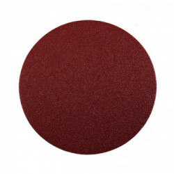 kwb 488330 accessorio per levigatrici 5 pz Disco abrasivo