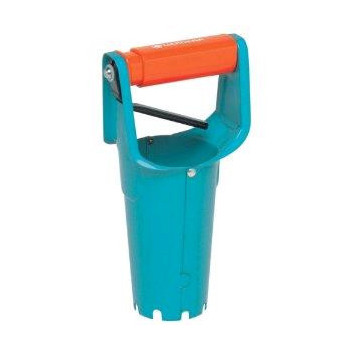 Gardena Piantabulbi -...