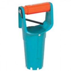 Gardena Piantabulbi - Modello 3412-20