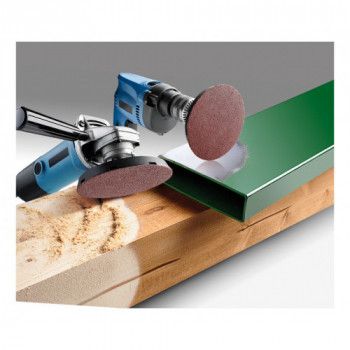 kwb 488320 fornitura per... 2