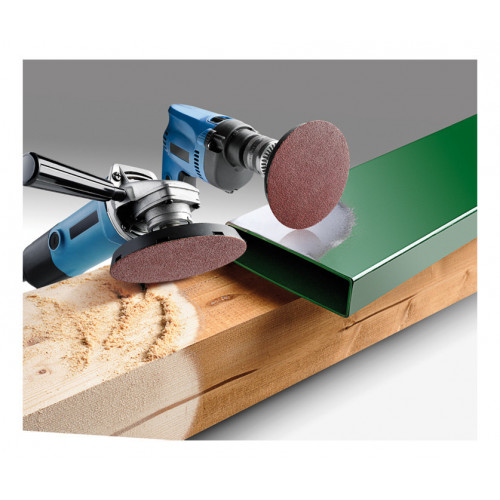 kwb 488320 fornitura per utensili rotanti per...