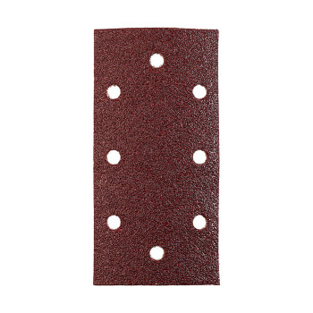 kwb 817980 accessorio per...