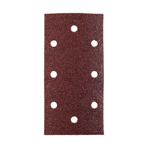 kwb 817980 accessorio per levigatrici 10 pz...