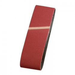 kwb 912506 fornitura per levigatura manuale Foglio abrasivo P60 3 pz