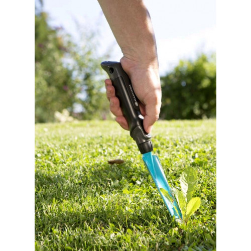 Gardena Estirpatore - Modello 8935-20