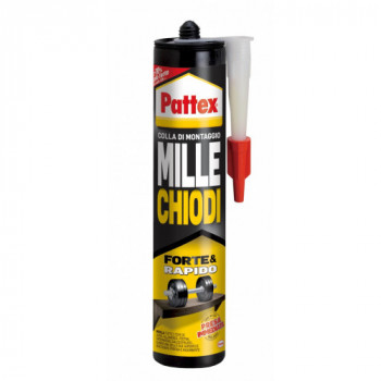 Pattex Millechiodi Forte &...