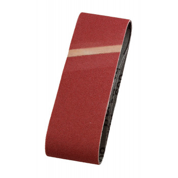 kwb 911006 accessorio per...