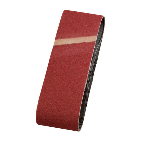 kwb 911006 accessorio per levigatrici 3 pz...