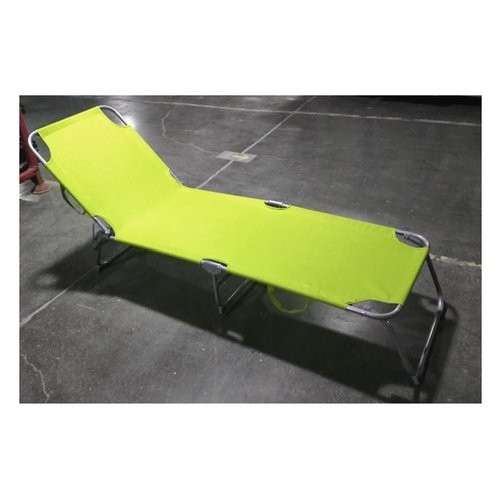 Brandina prendisole Amicasa Jolly Lime