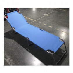 Brandina prendisole Amicasa Jolly Blu