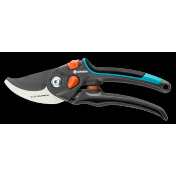 Gardena Garden Secateurs...