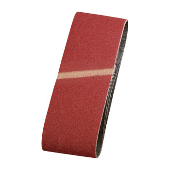 kwb 911908 accessorio per...