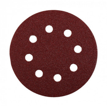 kwb 491900 accessorio per...