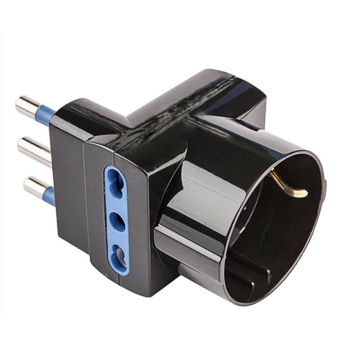 Adattatore presa elettrica Poly Pool PP2368.1