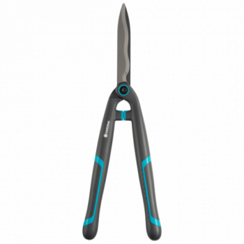 Gardena 12301-20 Cesoie per...