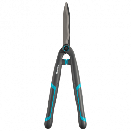 Gardena 12301-20 Cesoie per siepi EasyCut