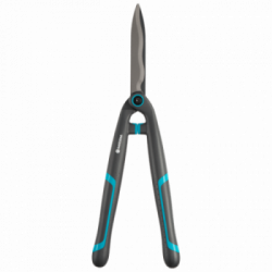 Gardena 12301-20 Cesoie per siepi EasyCut