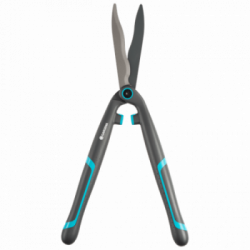 Gardena 12301-20 Cesoie per siepi EasyCut