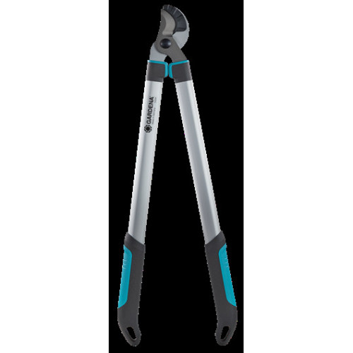 Gardena - Troncarami EasyCut 680 A, Modello...