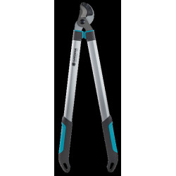 Gardena - Troncarami EasyCut 680 A, Modello 12004-20