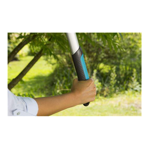 Gardena - Troncarami EasyCut 680 A, Modello...