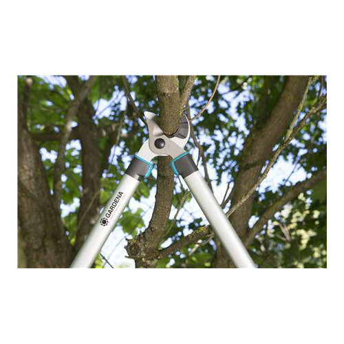 Gardena - Troncarami EasyCut 680 A, Modello...