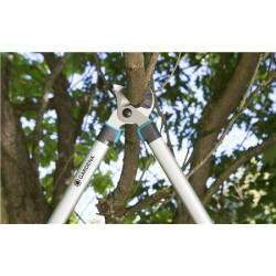 Gardena - Troncarami EasyCut 680 A, Modello 12004-20