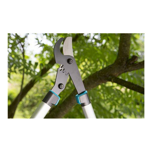 Gardena Troncarami EnergyCut 750 A - Modello...