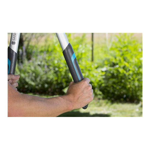 Gardena Troncarami EnergyCut 750 A - Modello...