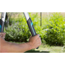 Gardena Troncarami EnergyCut 750 A - Modello 12008-20