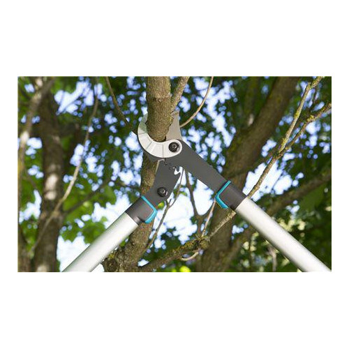 Gardena Troncarami EnergyCut 750 A - Modello...