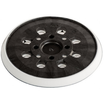 kwb 481120 accessorio per...