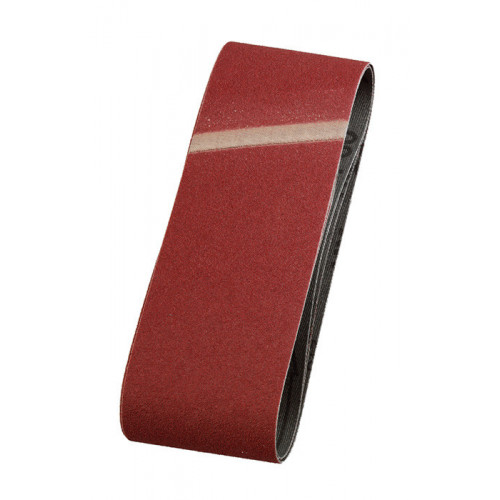 kwb 911408 accessorio per levigatrici 3 pz...