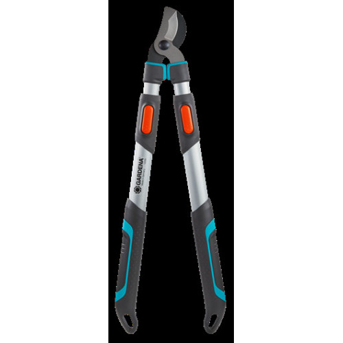Gardena TeleCut 650-900B Troncarami telescopico...