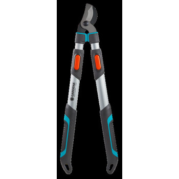 Gardena TeleCut 650-900B... 2