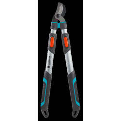Gardena TeleCut 650-900B Troncarami telescopico - Modello 12009-20
