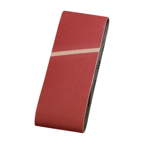 kwb 914404 accessorio per levigatrici 3 pz...