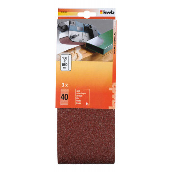 kwb 914404 accessorio per... 2