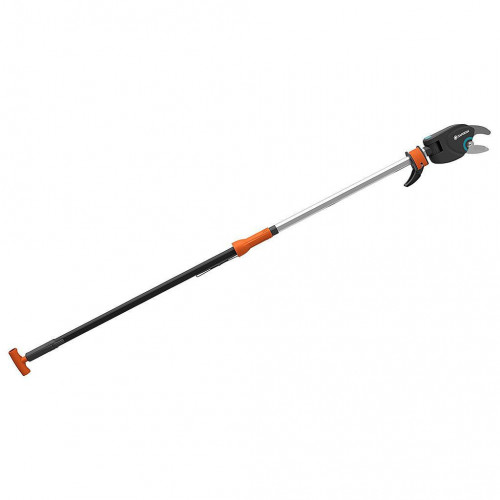 Gardena Lancia troncarami StartCut 160 plus -...