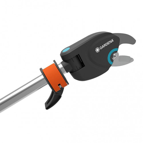 Gardena Lancia troncarami StartCut 160 plus -...