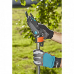 Gardena Lancia troncarami StartCut 160 plus - Modello 12000-20