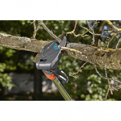 Gardena Lancia troncarami StartCut 160 plus -...