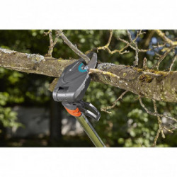 Gardena Lancia troncarami StartCut 160 plus - Modello 12000-20