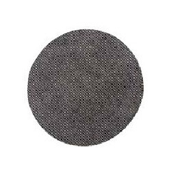 kwb 491308 accessorio per levigatrici 5 pz Disco abrasivo