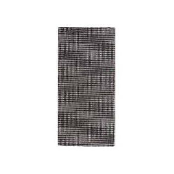 kwb 856022 accessorio per...