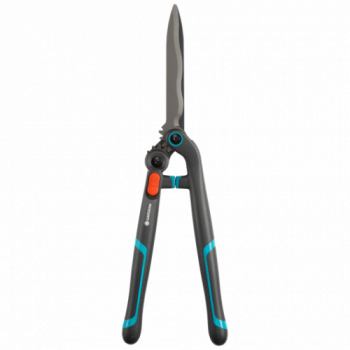 Gardena 12303-20 Cesoie per...