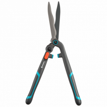 Gardena 12303-20 Cesoie per... 2