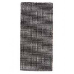 kwb 855008 accessorio per levigatrici 5 pz Carta abrasiva